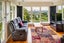 113 Ironside Road, Johnsonville, Wellington - Carousel 8
