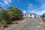 4 Seabury Avenue, Foxton Beach, Foxton - Carousel 20