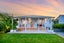 32 Saltaire Street, Avondale, Auckland - Carousel 2
