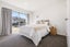 26 Luberon Way, Nukuhau, Taupo - Carousel 8