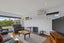 7 Tauhara Street, Green Bay, Auckland - Carousel 9