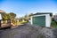 116 Kervil Avenue, Te Atatu Peninsula, Auckland - Carousel 15