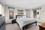 1033 Reka Street, Akina, Hastings - Carousel 8