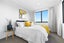 12/37 North Ridge Drive, Rototuna North, Hamilton - Carousel 11