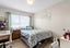 1/178 Beach Haven Road, Beach Haven, Auckland - Carousel 5