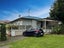 42 Bowater Place, Manurewa, Auckland - Carousel 2