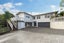 8B Tuckett Place, Enner Glynn, Nelson - Carousel 1