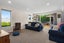 9 Redere Place, Richmond, Richmond - Carousel 8