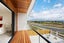 8 Keshvara Road, Beachlands, Auckland - Carousel 3
