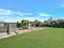 7 Cherry Lane, Tinwald, Ashburton - Carousel 15