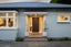 74 Severn Street, St Albans, Christchurch - Carousel 4