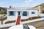 31 Baldwin Street, North East Valley, Dunedin, Otago - Carousel 4