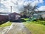 13 Hawthorn Crescent, Stokes Valley, Lower Hutt - Carousel 16