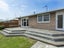 65 Leeston Street, Hampstead, Ashburton - Carousel 18