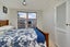 166 Portsmouth Road, Flaxmere, Hastings - Carousel 9