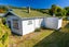 74 Old Mill Road, Brooklyn, Motueka - Carousel 7