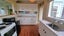 10 Marne Street, Riverton/Aparima - Carousel 8