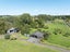 9 Pilgrim Road, Mauku, Pukekohe - Carousel 24