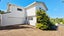 1/36 Oban Road, Browns Bay, Auckland - Carousel 26