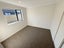 30 Treedale Street, Belfast, Christchurch - Carousel 9