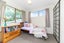 59 Sunset Road, Totara Vale, Auckland - Carousel 11