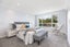 123C Forrest Hill Road, Forrest Hill, Auckland - Carousel 10