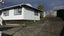 15 Sabot Place, Massey, Auckland - Carousel 3
