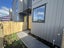 13C Epping Street, Glen Innes, Auckland - Carousel 3