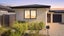 41 Waruhia Crescent, Rototuna North, Hamilton - Carousel 2