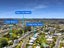 7 Jillian Drive, Ranui, Auckland - Carousel 25