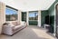 201B Tiro Tiro Road, Levin, Levin - Carousel 11