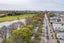102/422 Hagley Avenue, Christchurch Central, Christchurch - Carousel 18