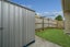 29A Argyll Road, Greerton, Tauranga - Carousel 14