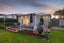 132 Bristol Street, St Albans, Christchurch - Carousel 6
