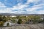 7/10 Newington Road, Henderson, Auckland - Carousel 22