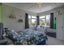 148A North Street, West End, Timaru - Carousel 13