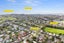 35 Abbotts Way, Remuera, Auckland - Carousel 1