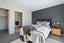 17 Toni's TCE, LOWER SHOTOVER, QUEENSTOWN - Carousel 7