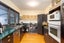 6A Victors Road, Hoon Hay, Christchurch - Carousel 7