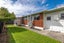 1A Bristol Crescent, Roslyn, Palmerston North - Carousel 9