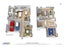 12 Shelby Lane, Flat Bush, Auckland - Carousel 16