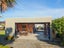 50 Shortt Street, Foxton Beach, Foxton - Carousel 26