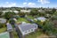 27 Manuka Street, Otaki Beach, Otaki - Carousel 3