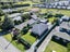318 Highsted Road, Casebrook, Christchurch - Carousel 2