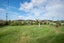 1236 Centre Road, Henley, Outram - Carousel 16