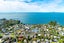 988 Beach Road, Torbay, Auckland - Carousel 13