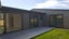 31 Kahawairahi Drive, Beachlands, Auckland - Carousel 15