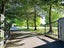 290 Queen Elizabeth II Drive, Mairehau, Christchurch - Carousel 3