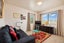 2/34 West Tamaki Road, St Heliers, Auckland - Carousel 9