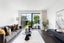 50C Selwyn Avenue, Mission Bay, Auckland - Carousel 9